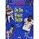 Do The Right Thing [DVD] [1989]